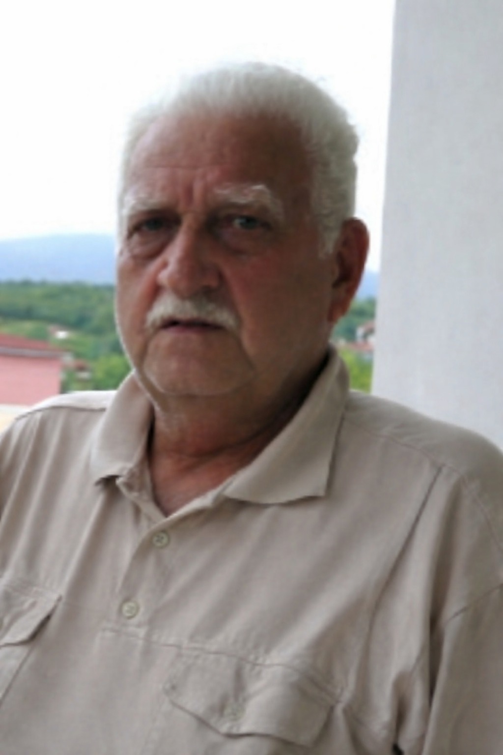 Cide Tekavit’ini Kaybetti-1