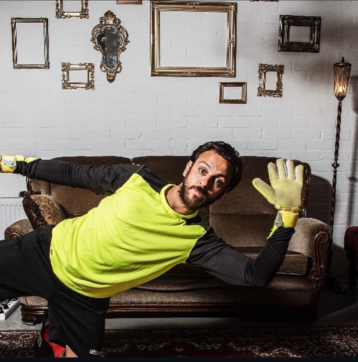 Çukur'un Vartolu Sadettin’i Kastamonu’ya Geliyor (2)