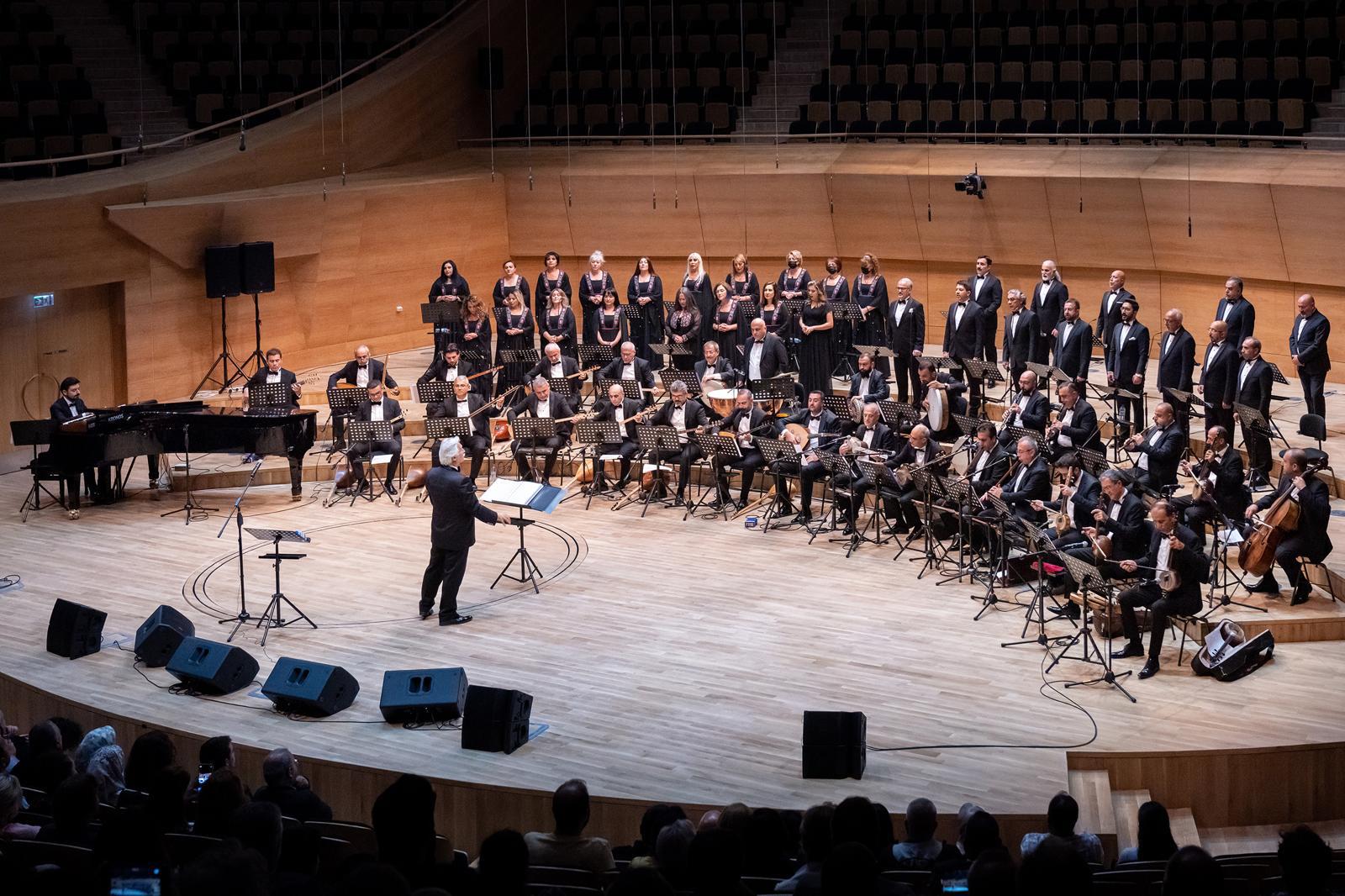 Cumhuriyet Meydanı’ndan Ücretsiz Araçlar Kaldırılacak