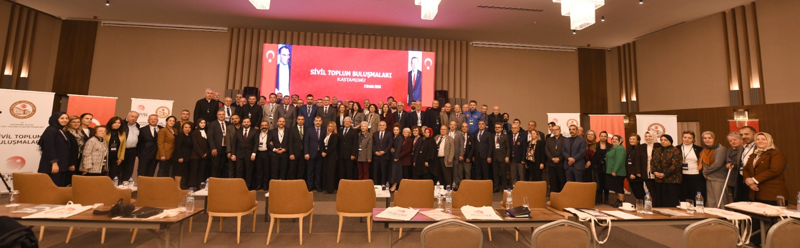 D0Bf5B53 B09D 4440 Ab95 942729523719