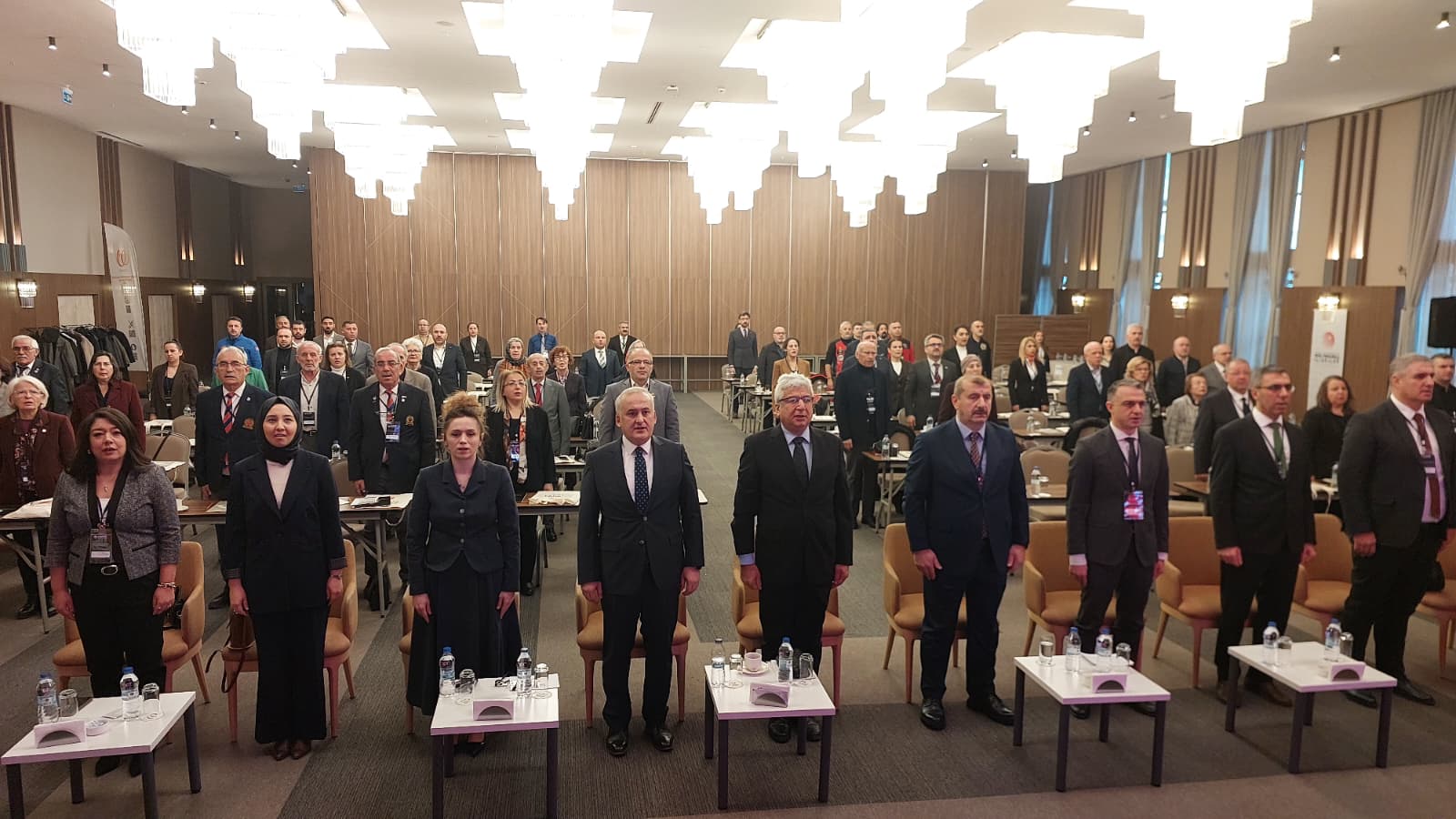 D2D082De 6B55 4A28 A773 Be91Cf83387D