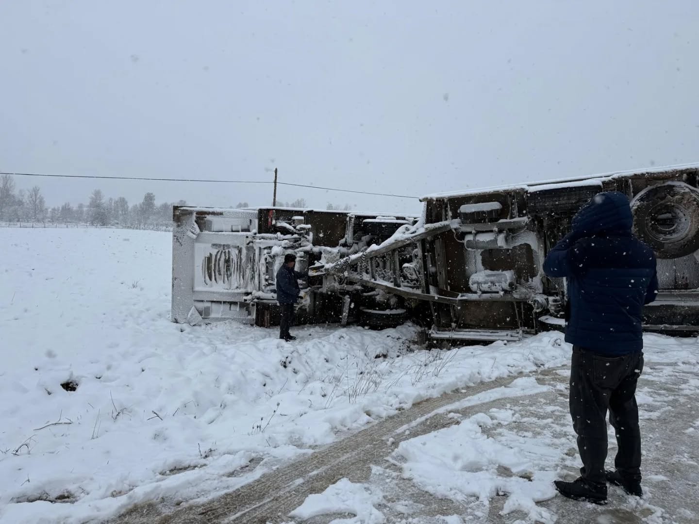 Daday Olası Facia (3)