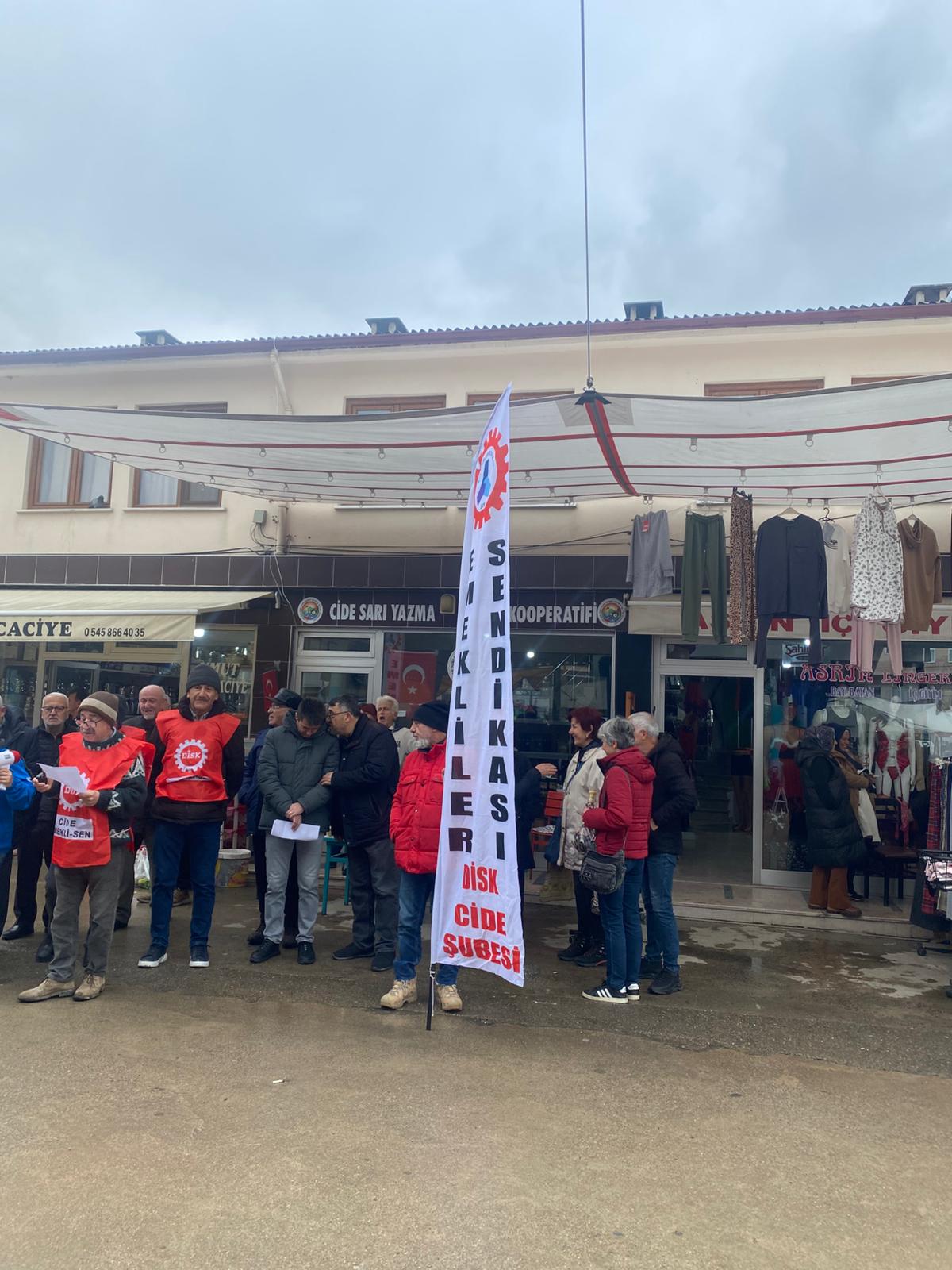 De575Ef4 D7E2 40B2 B126 44Be4Cb09027