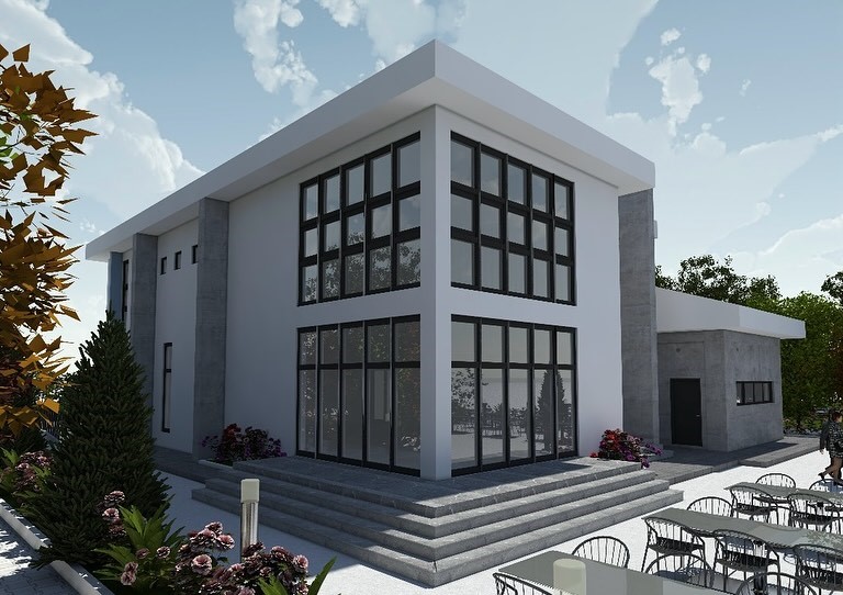 Devrekani Belediyesi (3)-1