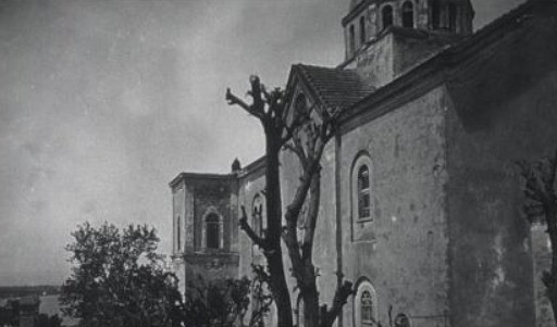 Devrim Kastamonu’da, Okul İzmir’de (3)