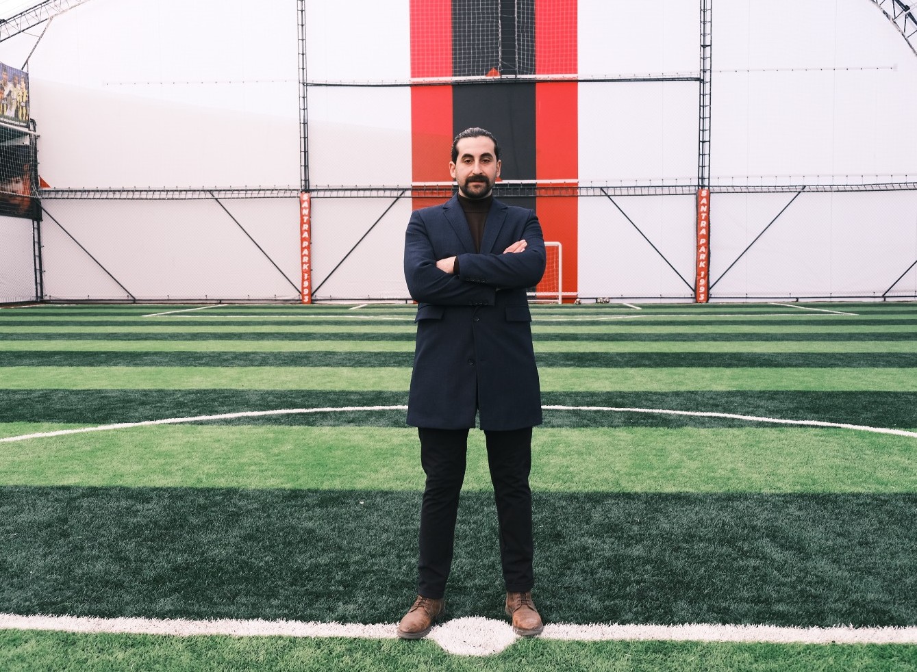 E7Ca2E1C E020 4Ae3 9170 1Cca88851Ae4