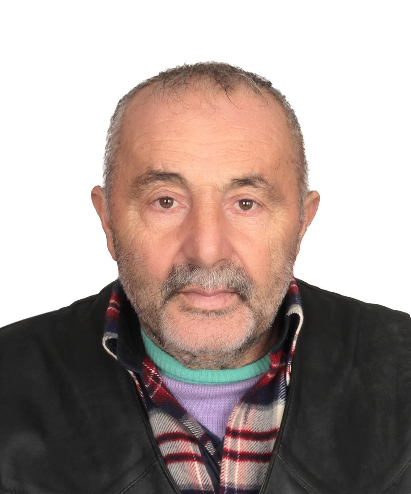 F B I M G 1764835180086