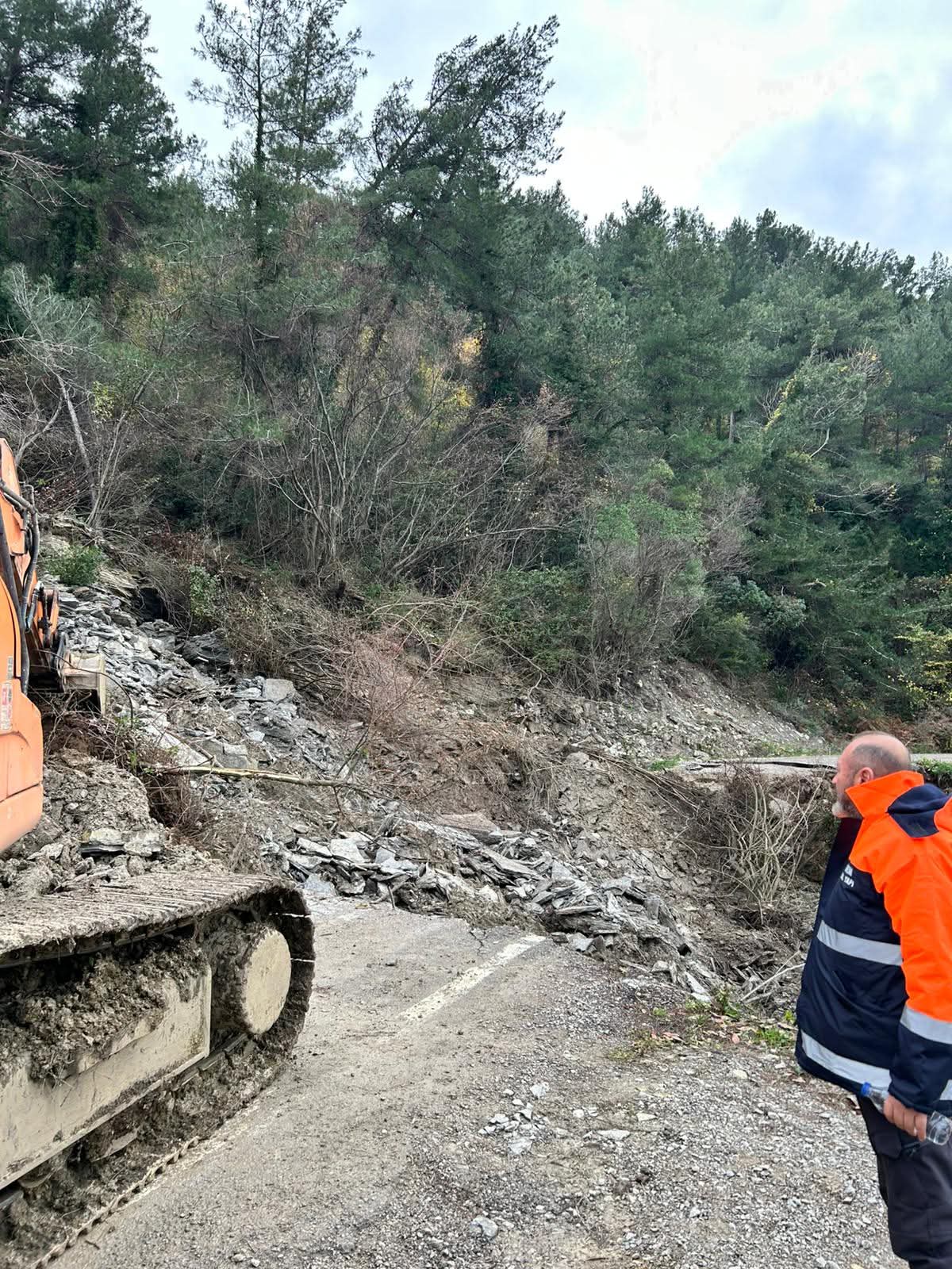 F B I M G 1766645378737