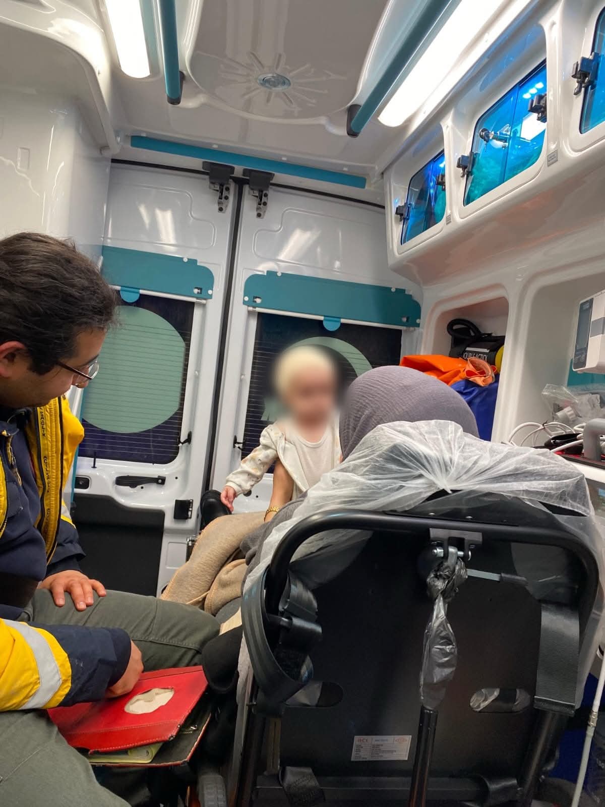 F B I M G 1767198529778