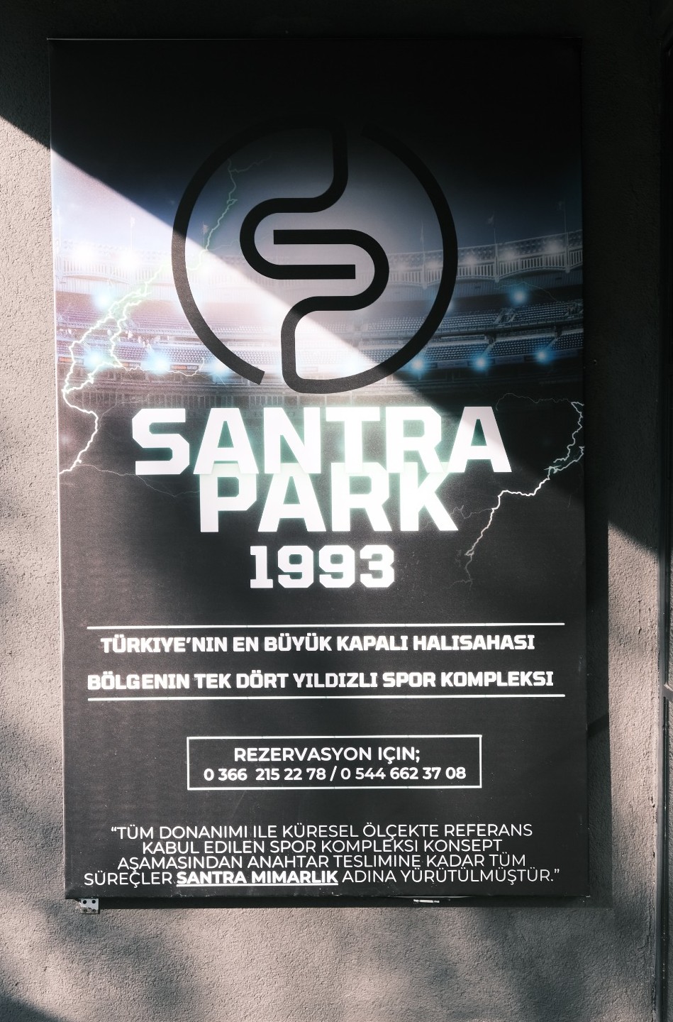 F0112A1F 1724 4008 A8Be 59759E828E92