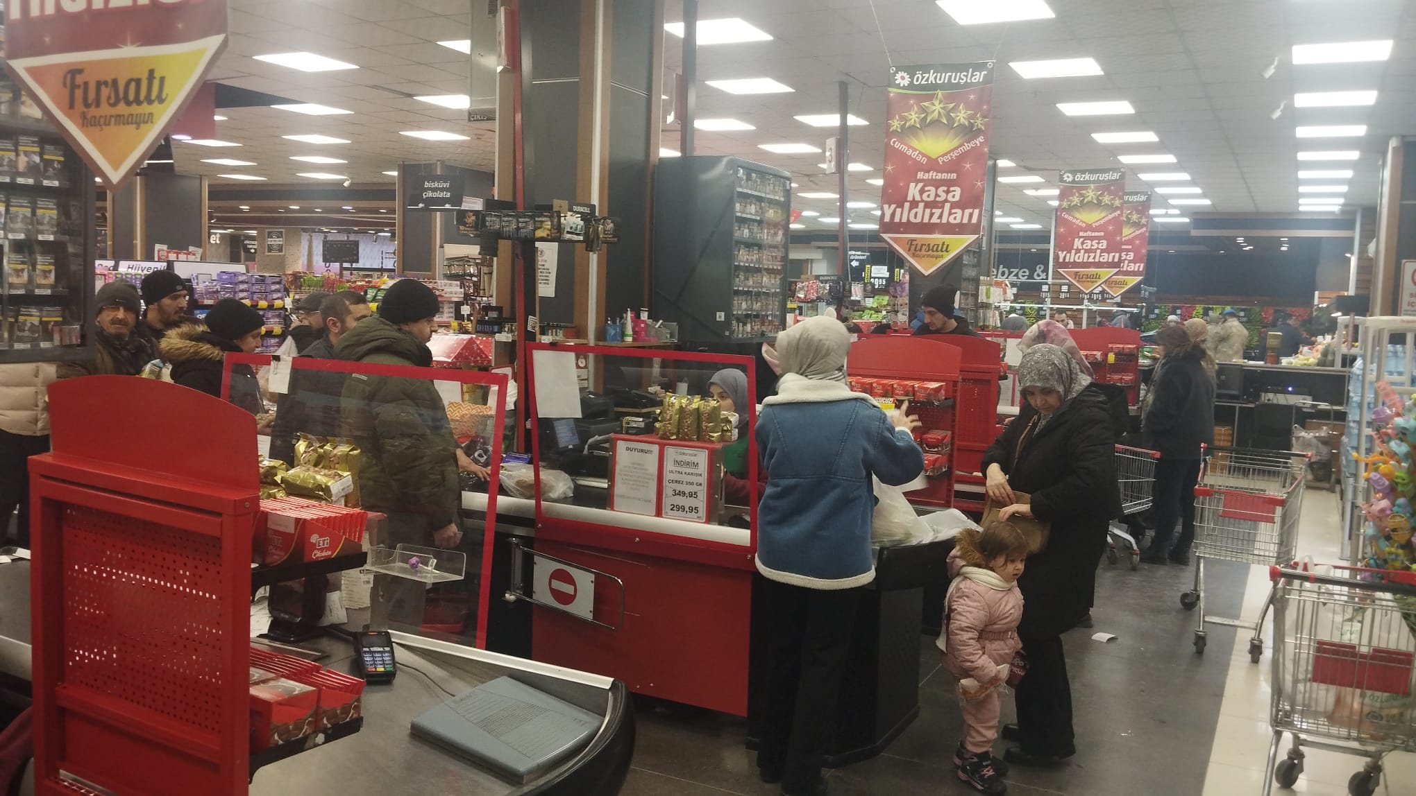 F74B5B76 C401 4968 99D4 3955021E0E90