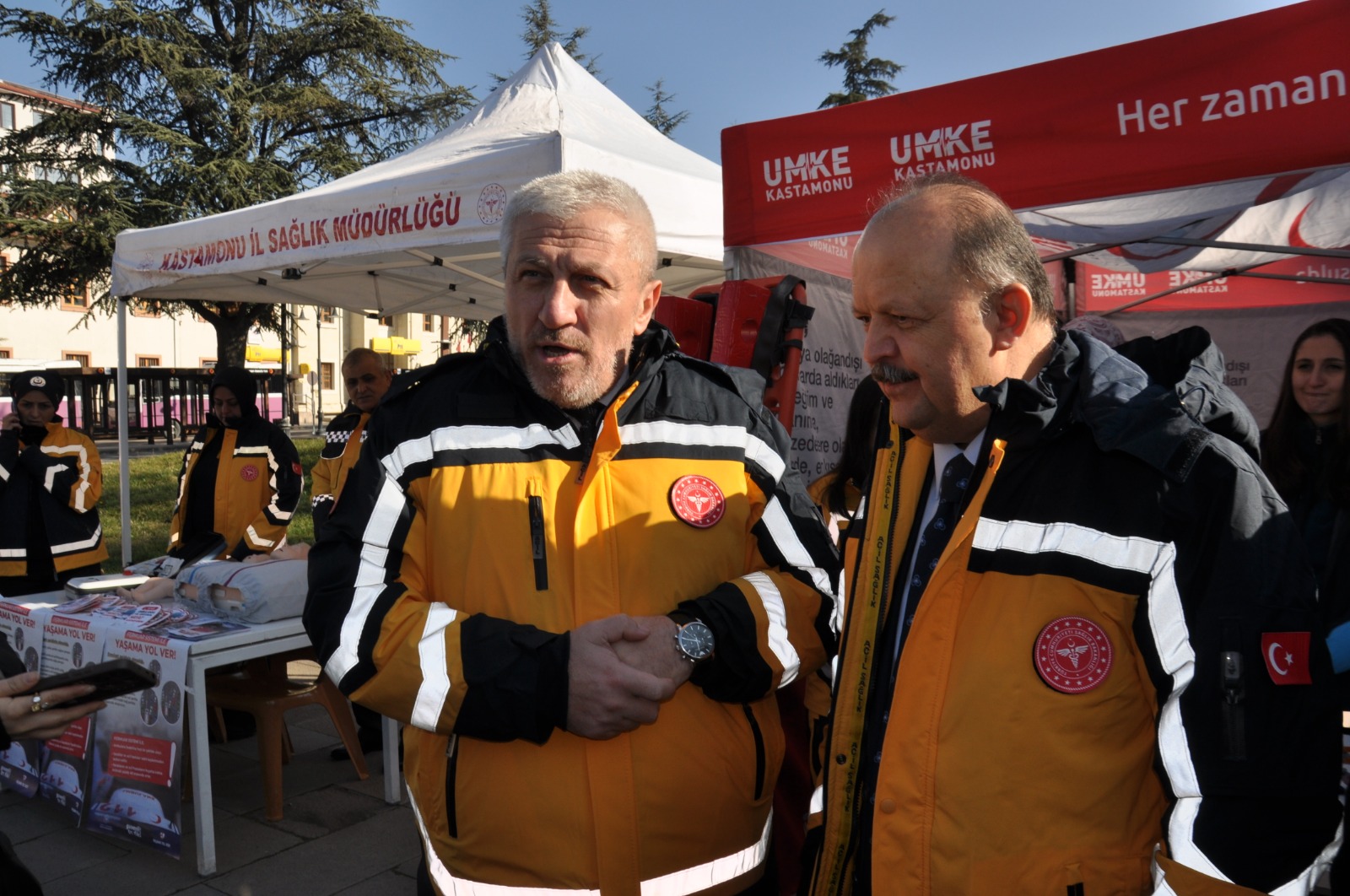 F75F1C73 1Ddc 4Ac4 B991 14497D072956