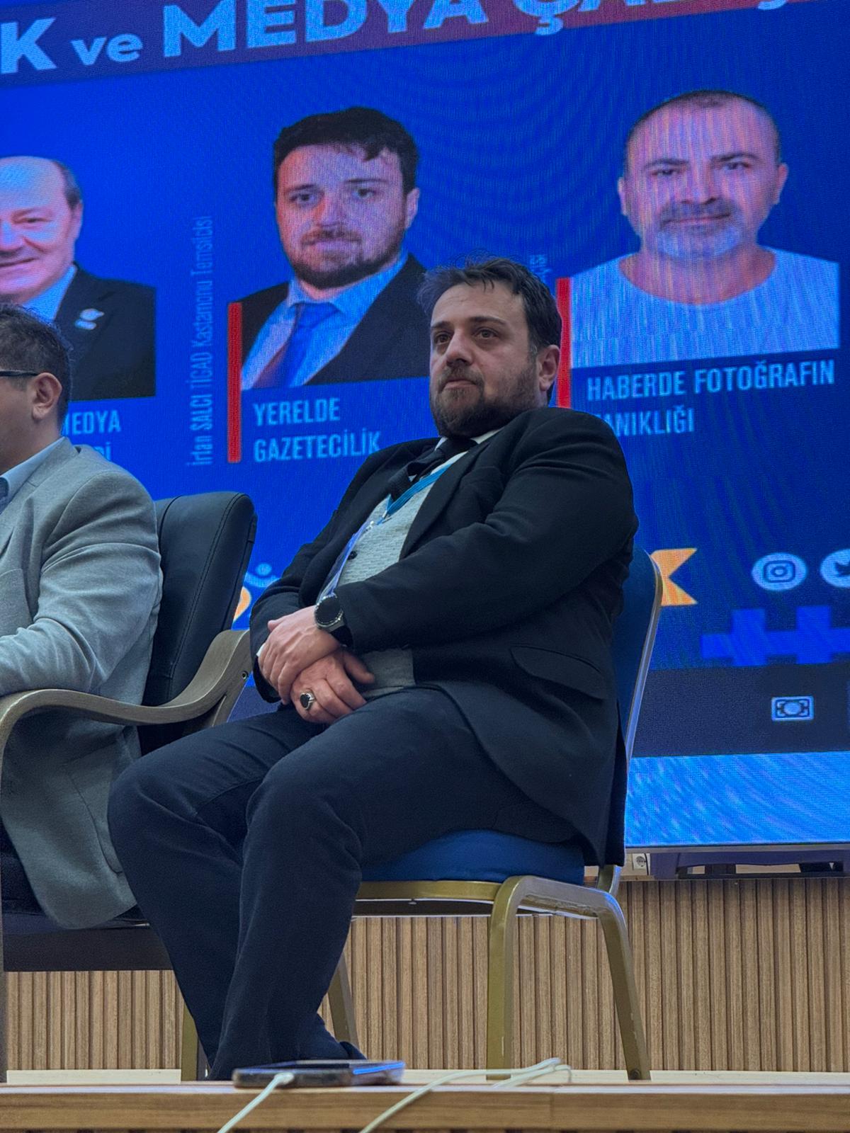 Fbe8E001 6F75 4081 B230 F7D06F669354