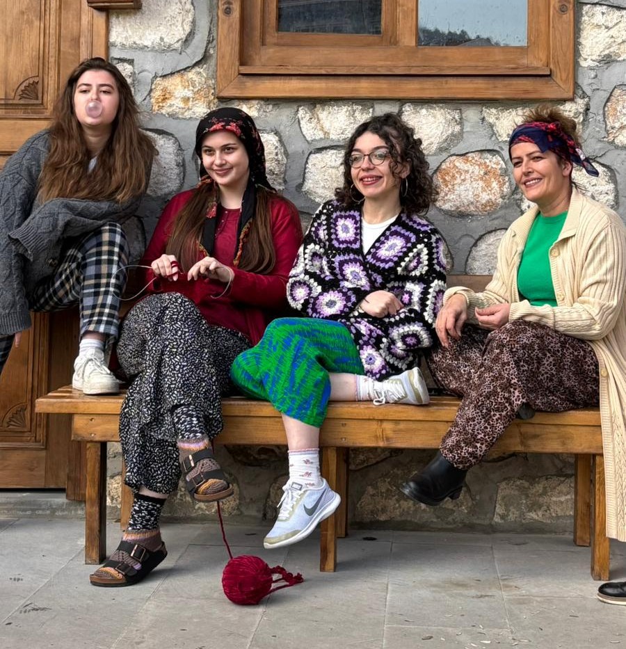 Gıybet Kastamonu Versiyonu Gündem Oldu (1)