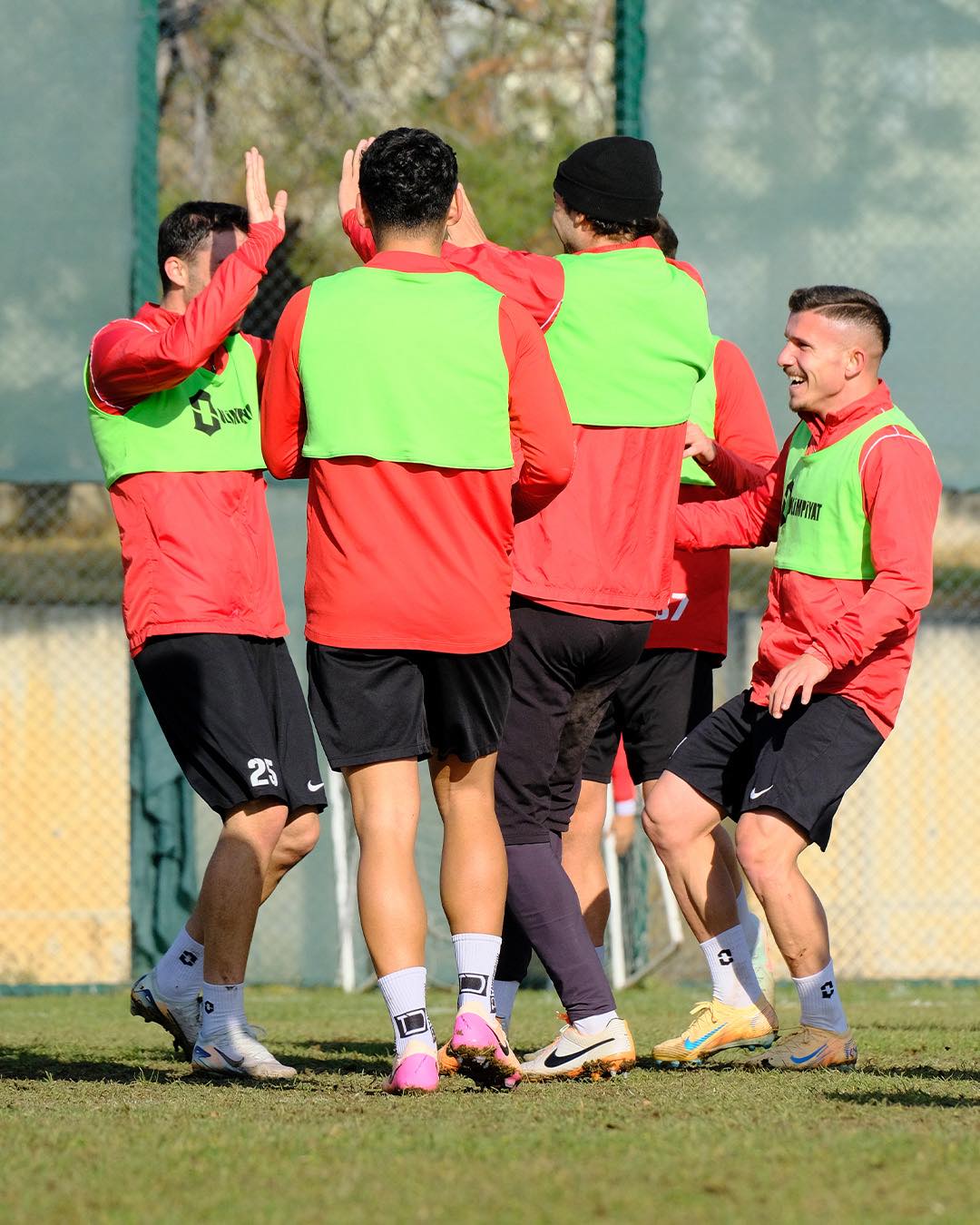 Gmg Kastamonuspor (2)-15