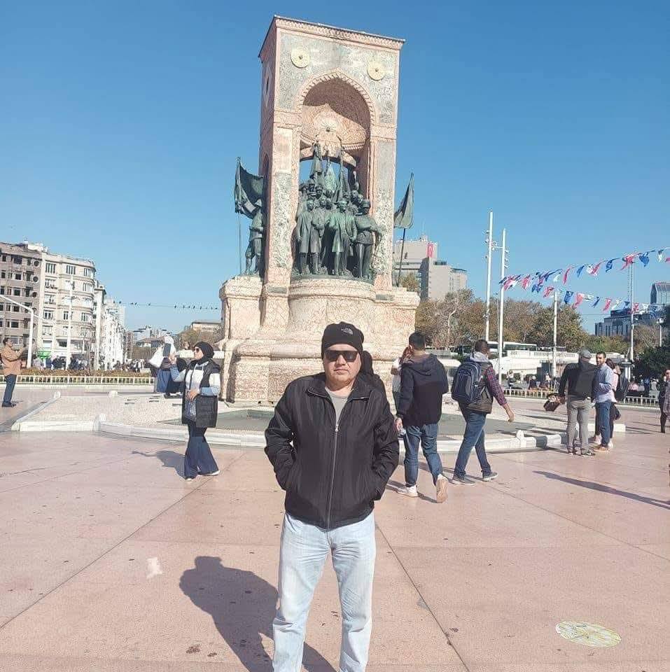 Hanonunde Olu Bulundu (3)