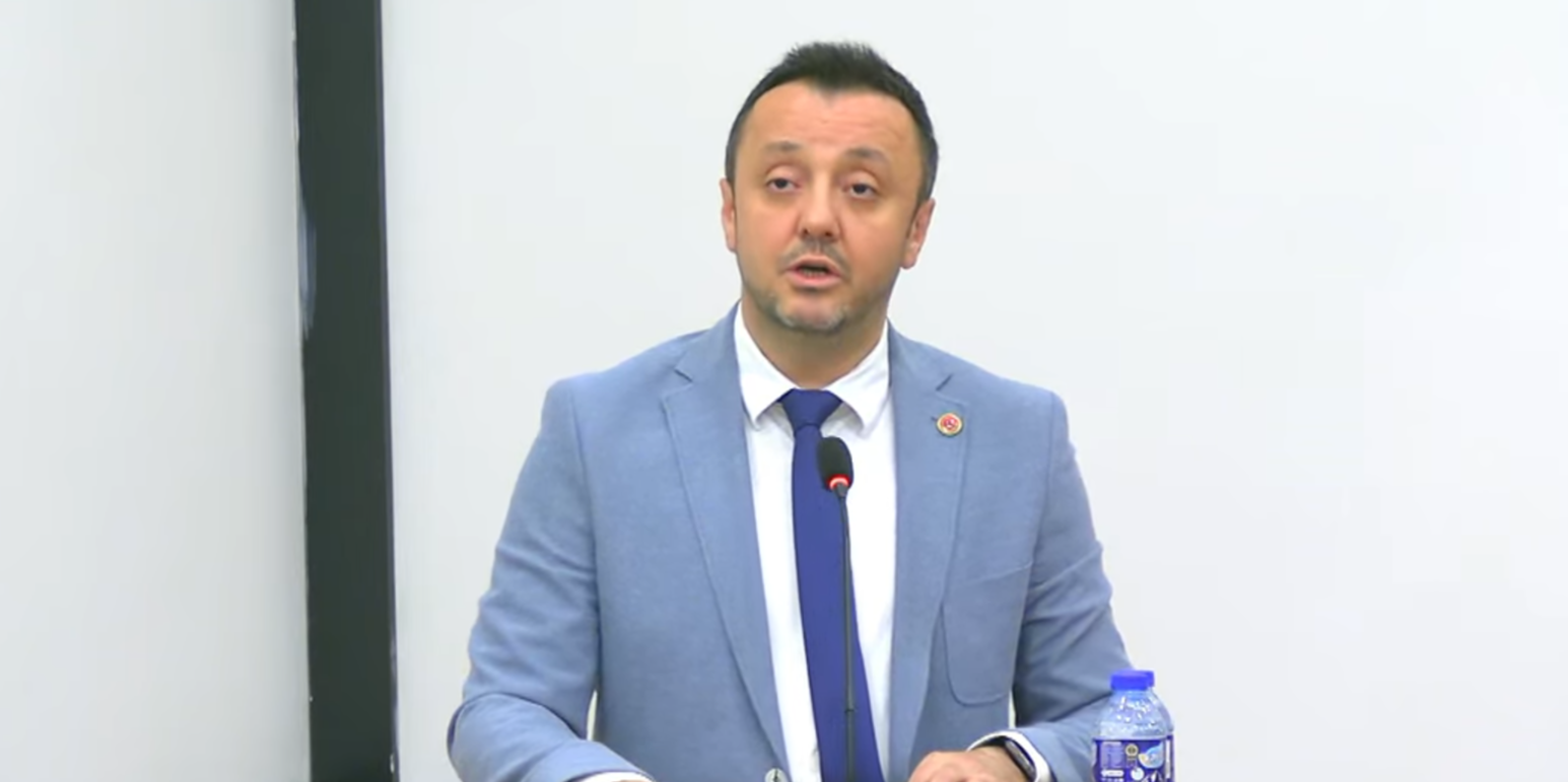 Hasan Baltacı ‘Bizim Hasan’ Satışa Gelmez (2)