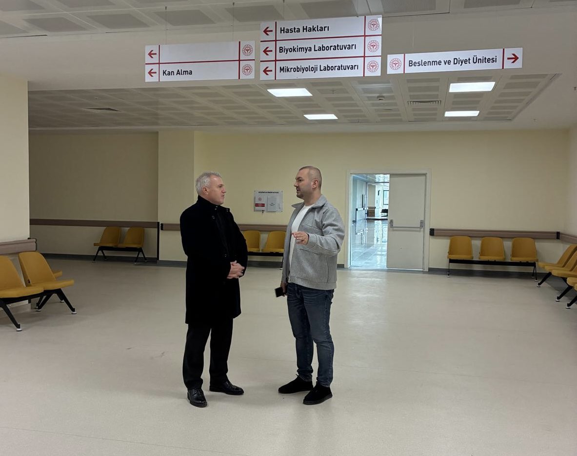 Hasta Kabulü Ftr (1)