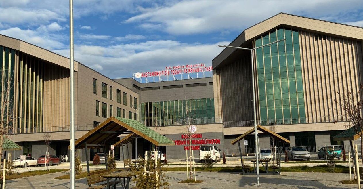 Hasta Kabulü Ftr (2)