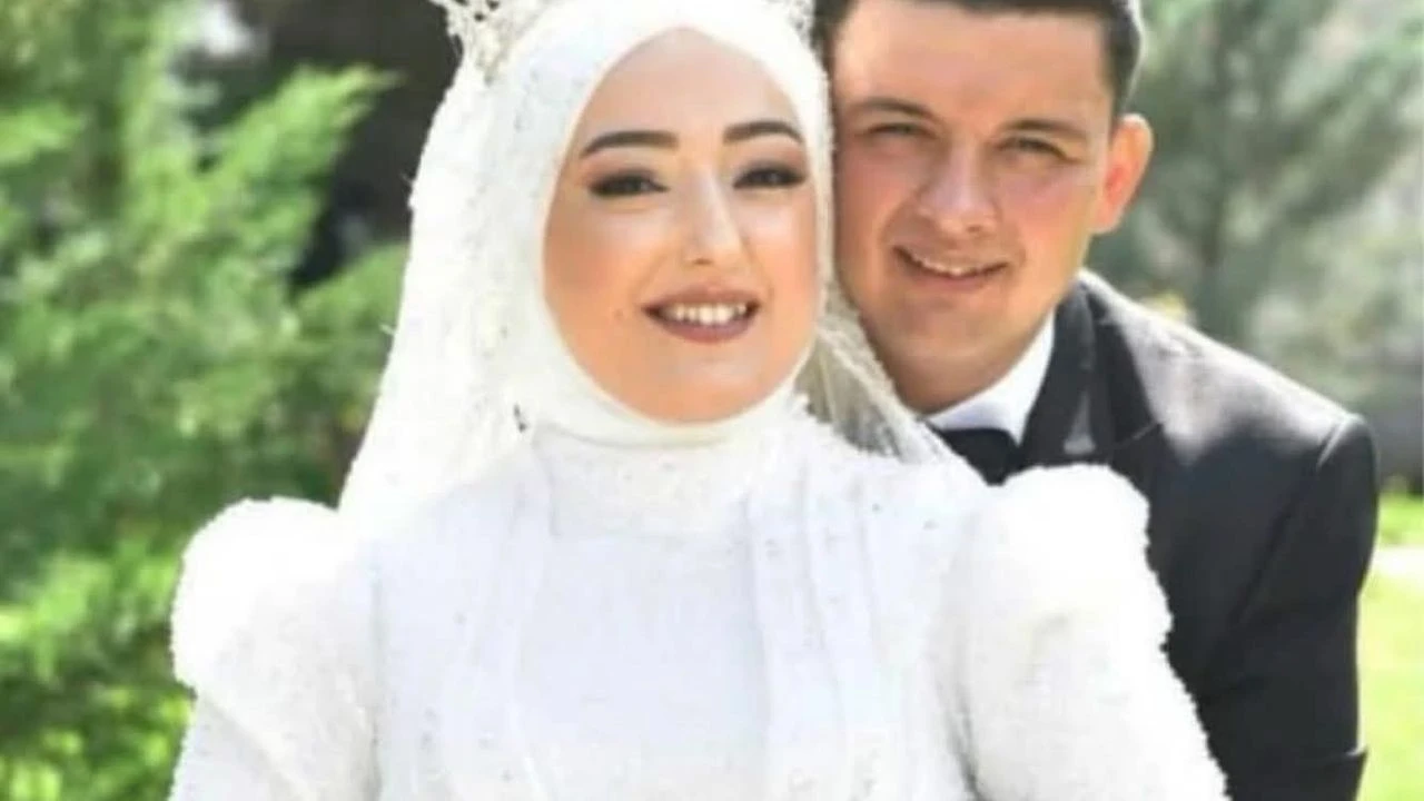 I M G 20251128 185311-1