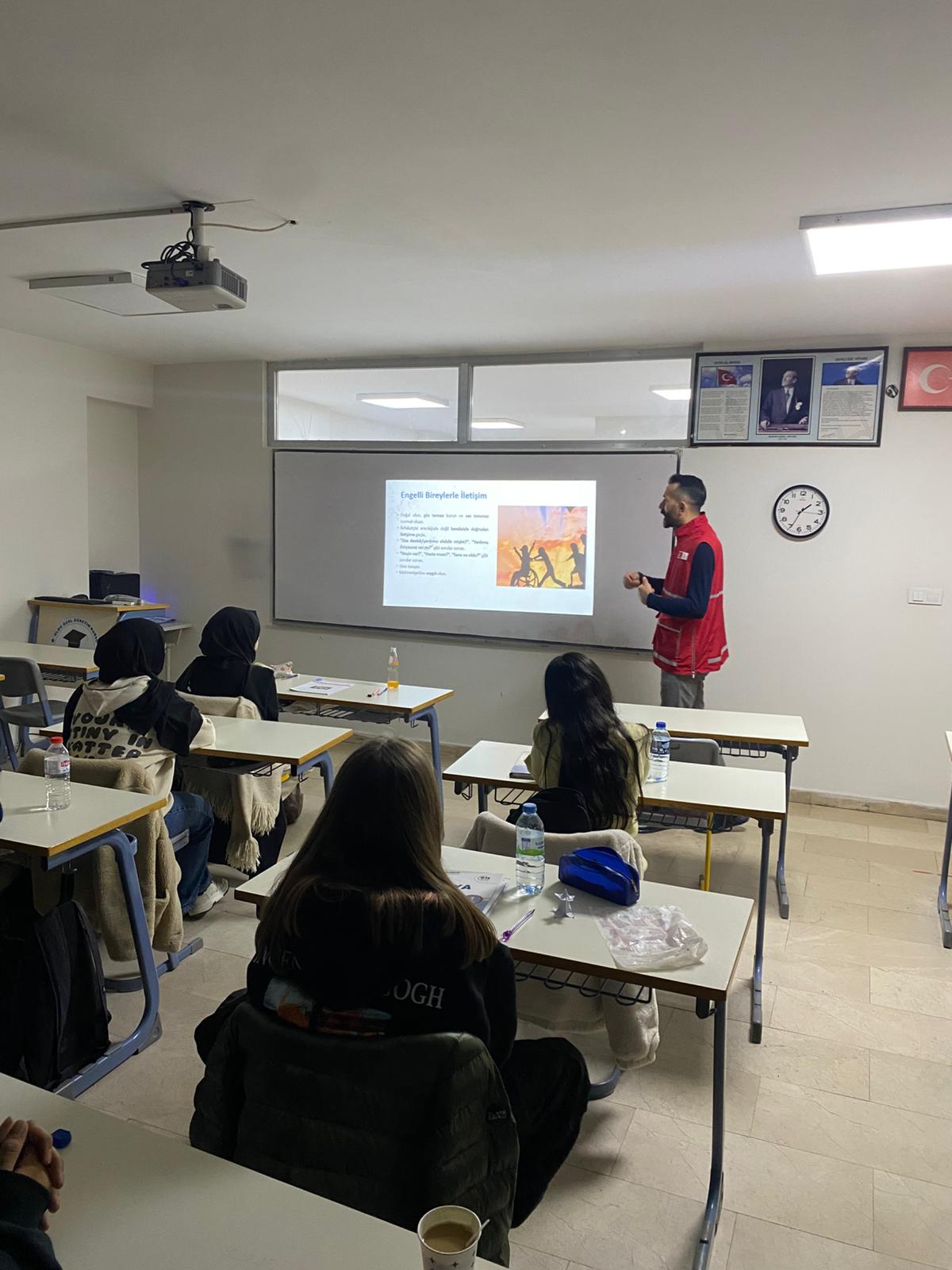 I M G 20251204 W A0003