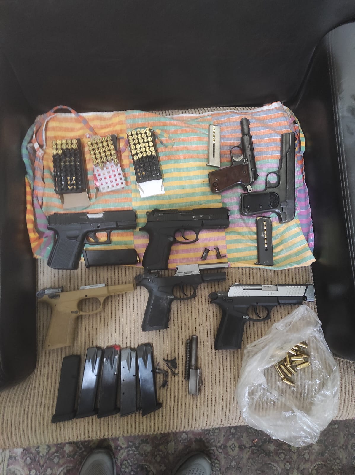 I M G 20251217 W A0001