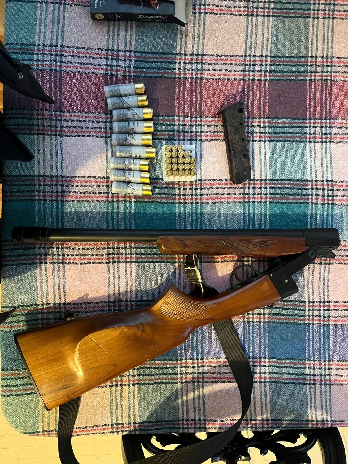 I M G 20251217 W A0002