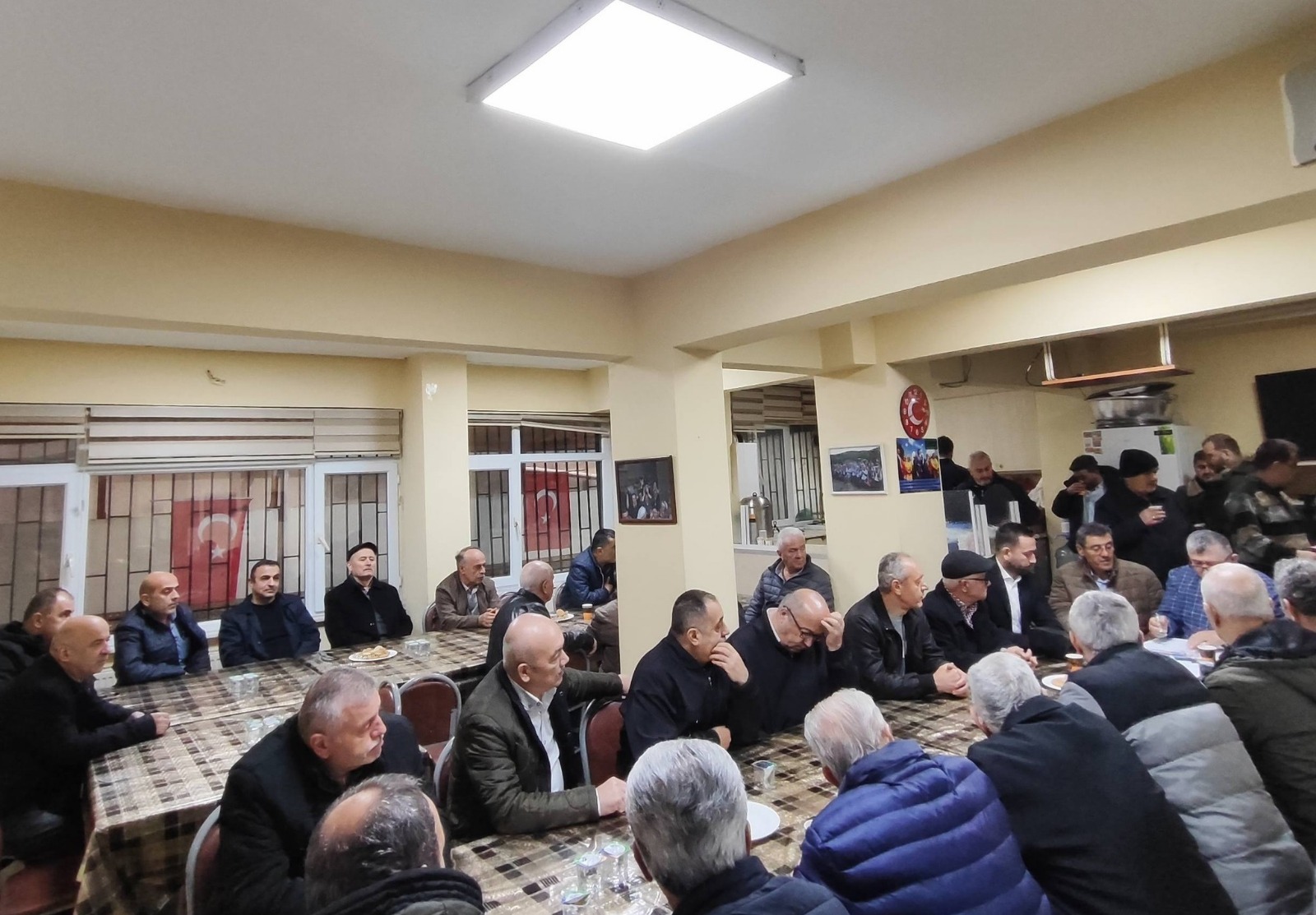 I M G 20251217 W A0008