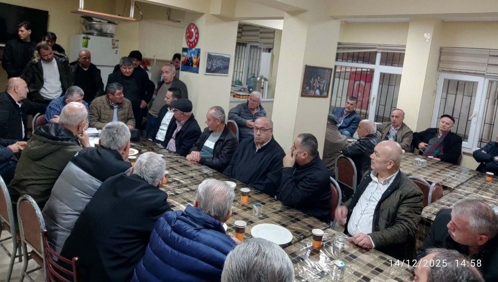 I M G 20251217 W A0009