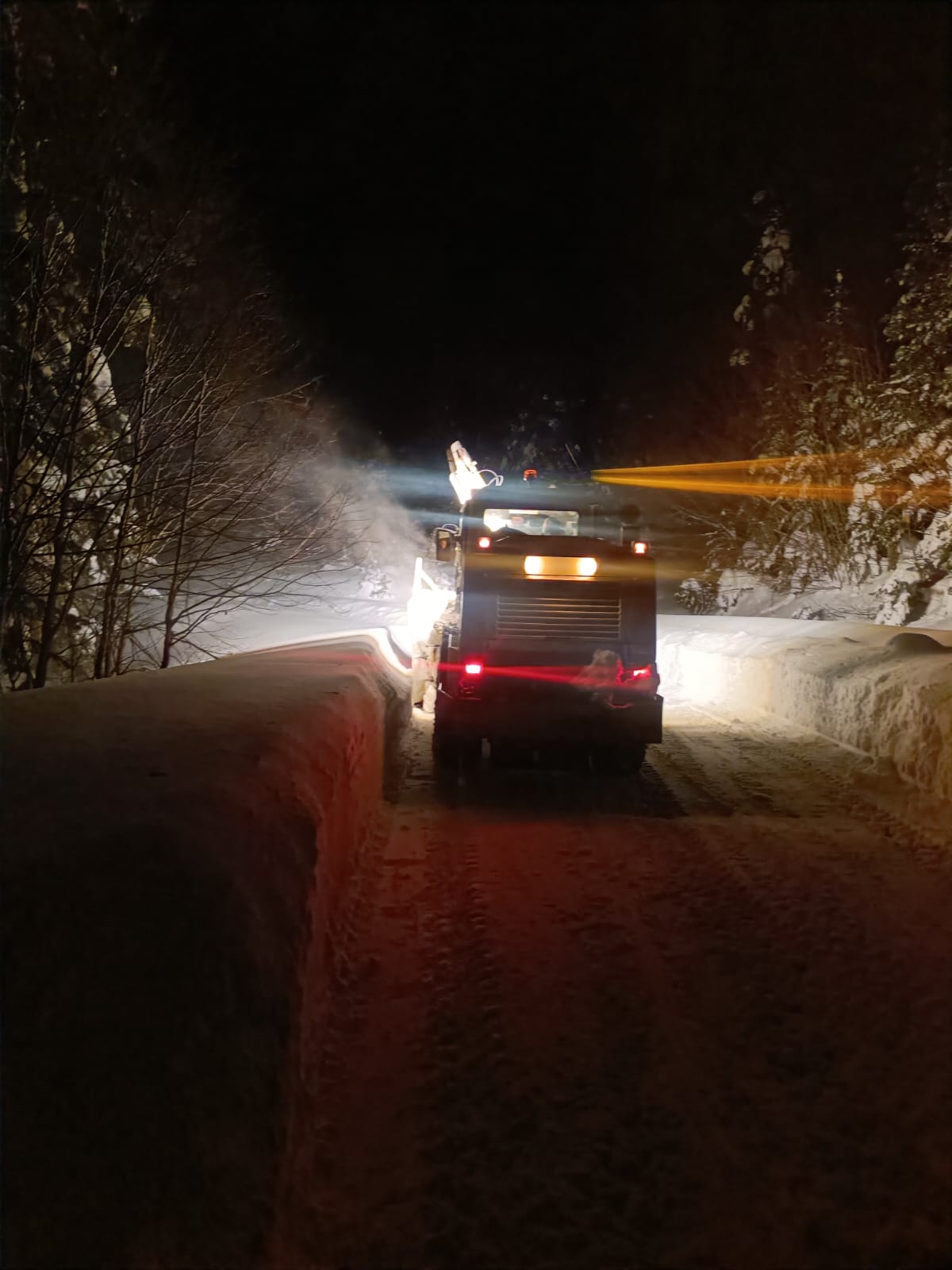 I M G 20251230 W A0005