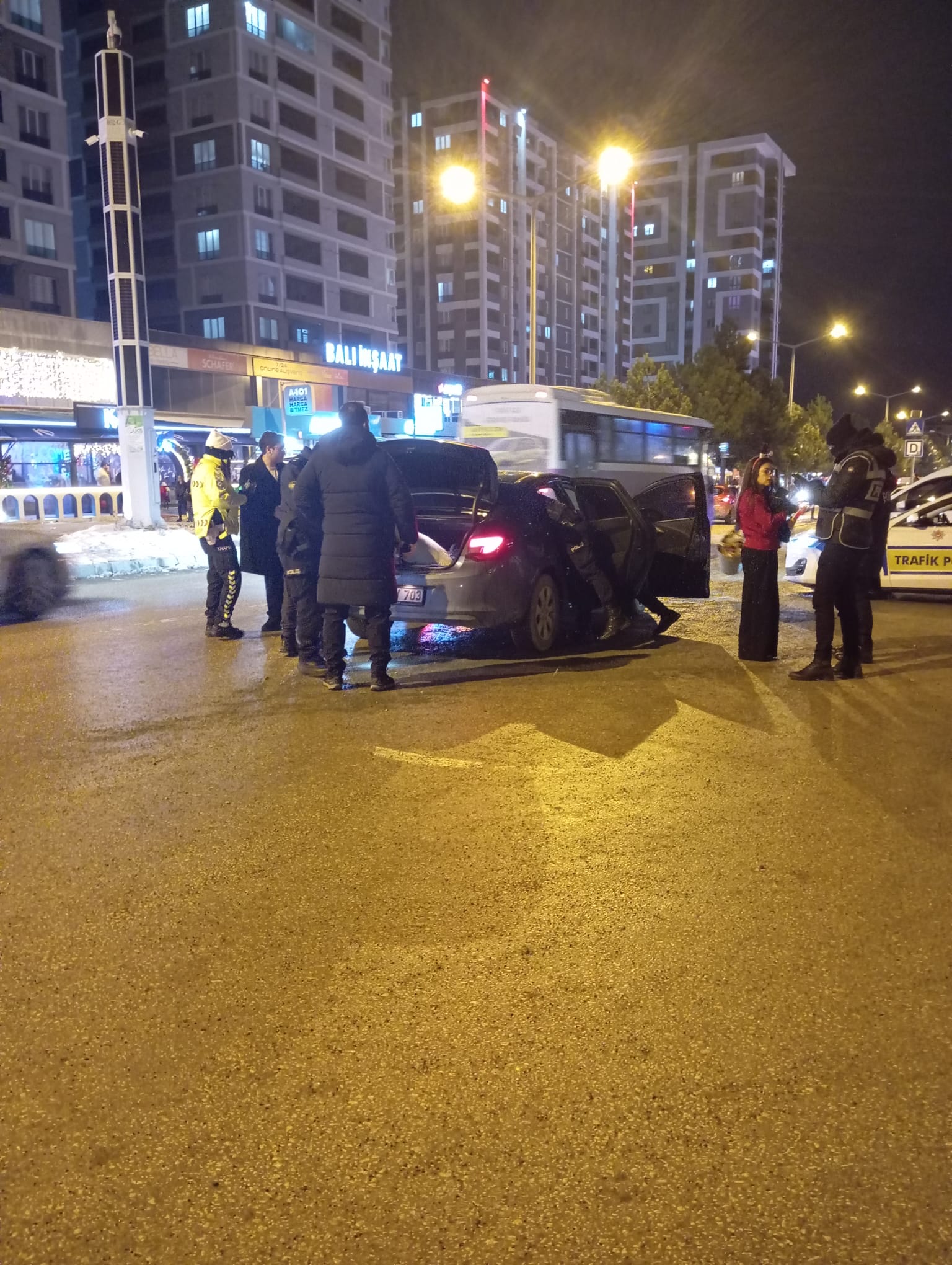 I M G 20251231 W A0032