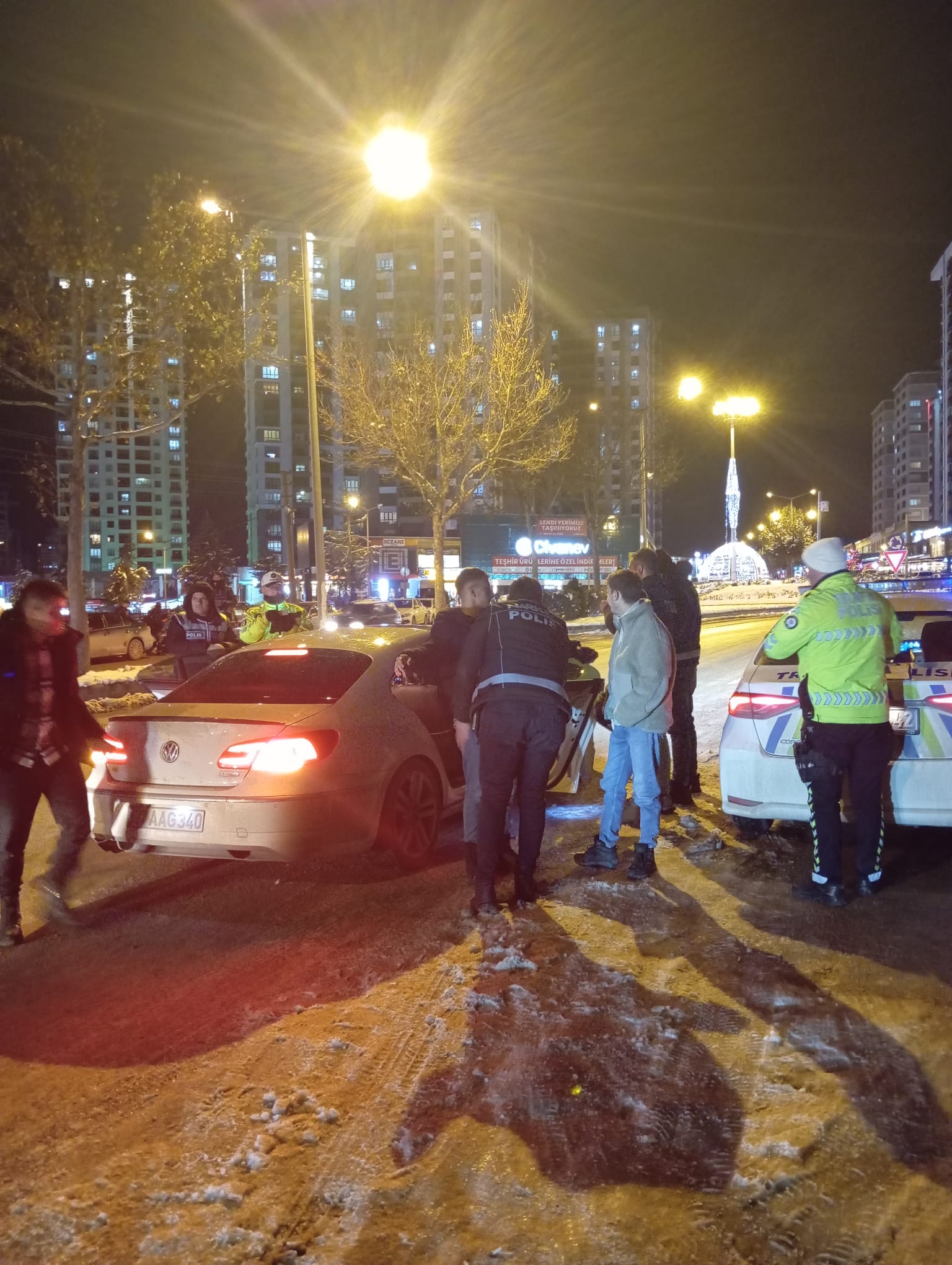 I M G 20251231 W A0034