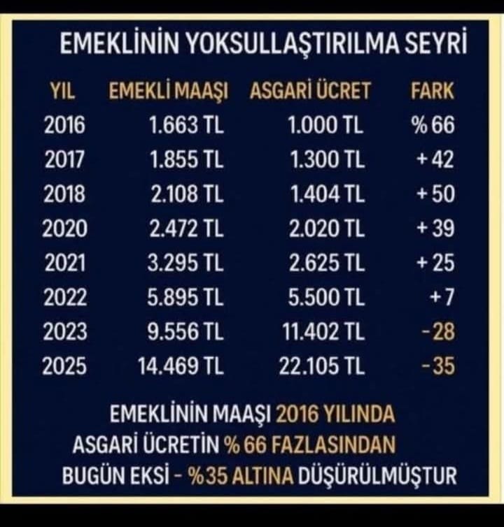 İlyas Erbay Köşe (1)-7