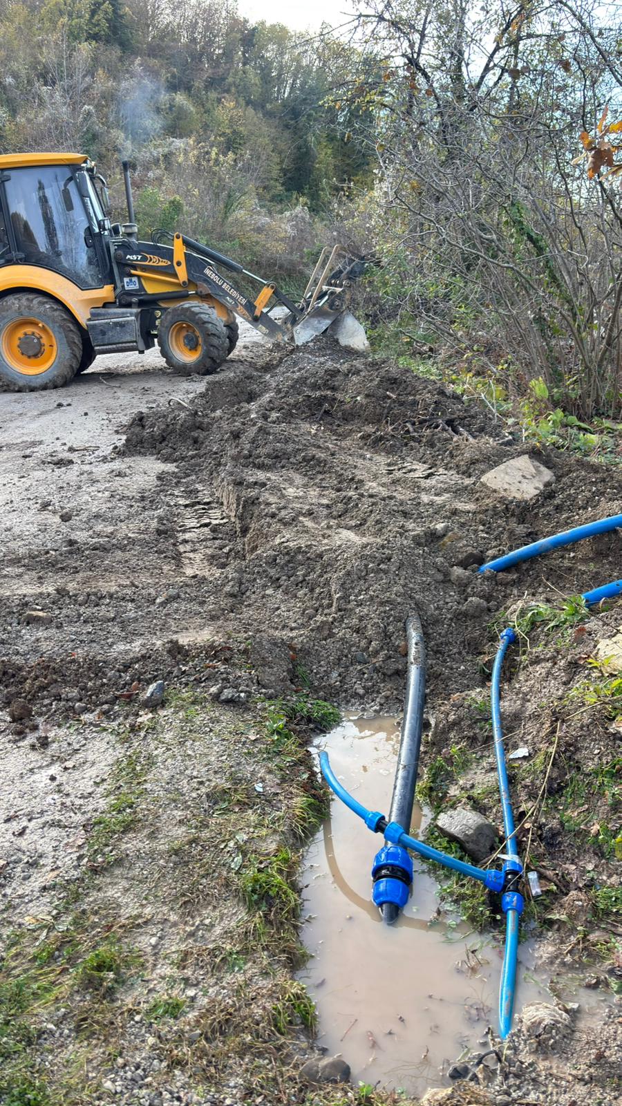 Inebolu Belediyesi (2)-6