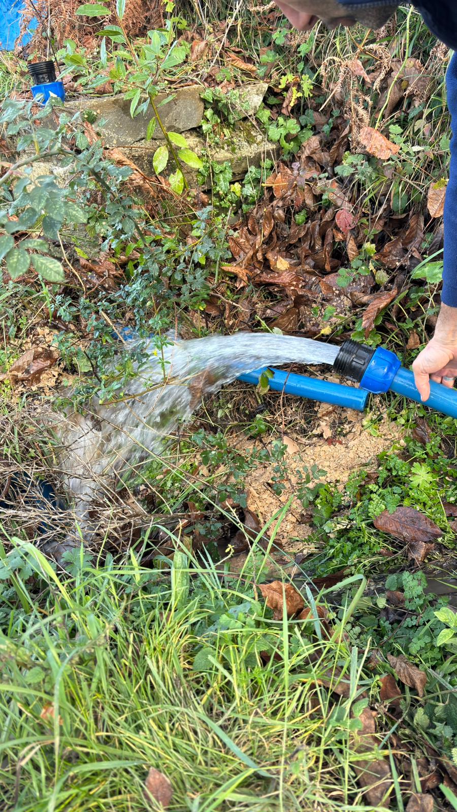 Inebolu Belediyesi (3)-2