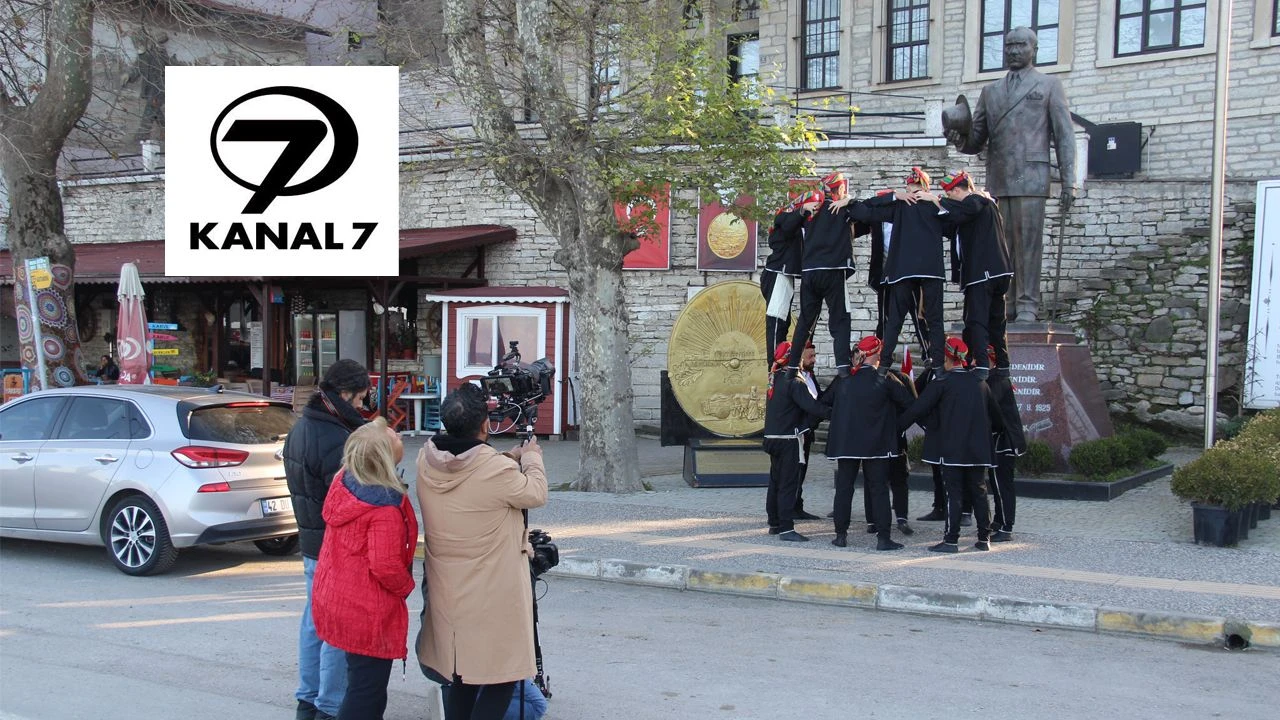 Inebolu Gunduz Gece (3)