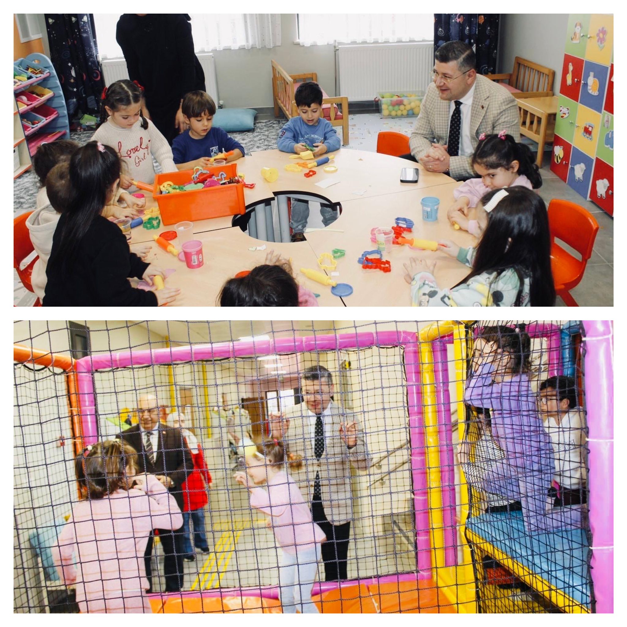 Inebolu Kaymakamı (2)