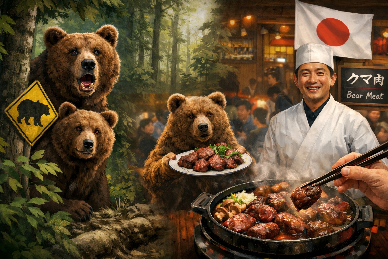 Japonlar Yiyor (1)-1