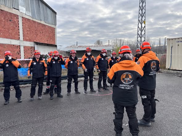 Kastamonu Afad (1)-5