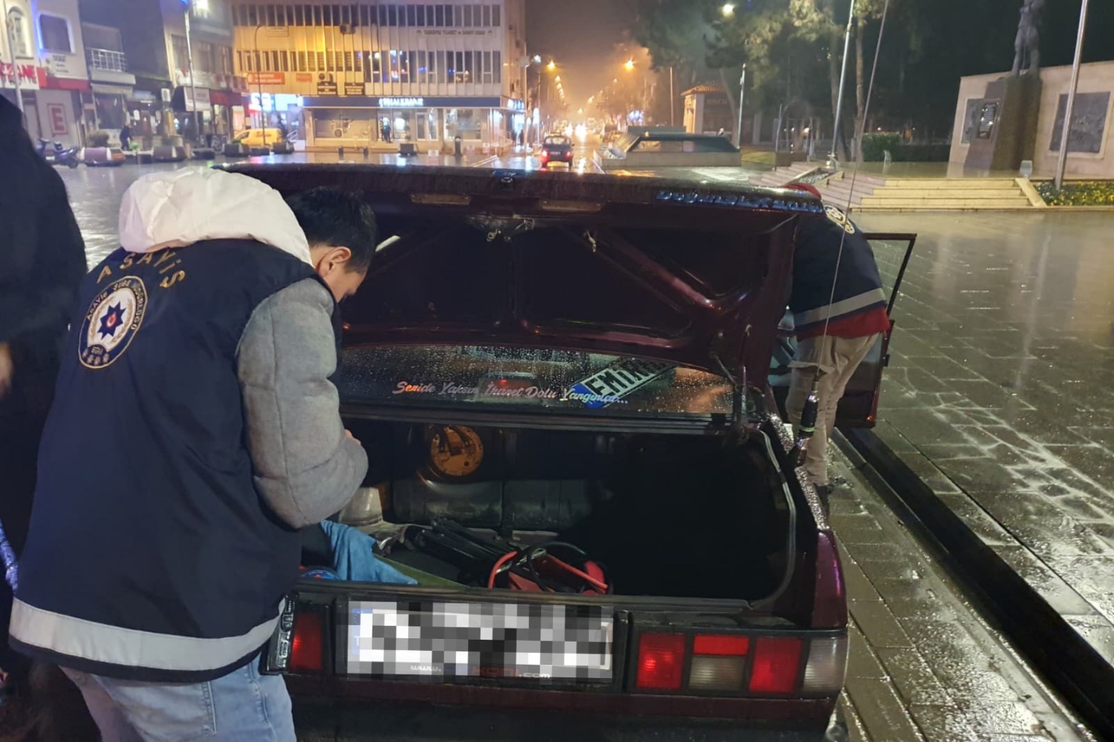 Kastamonu Asayis (2)-1