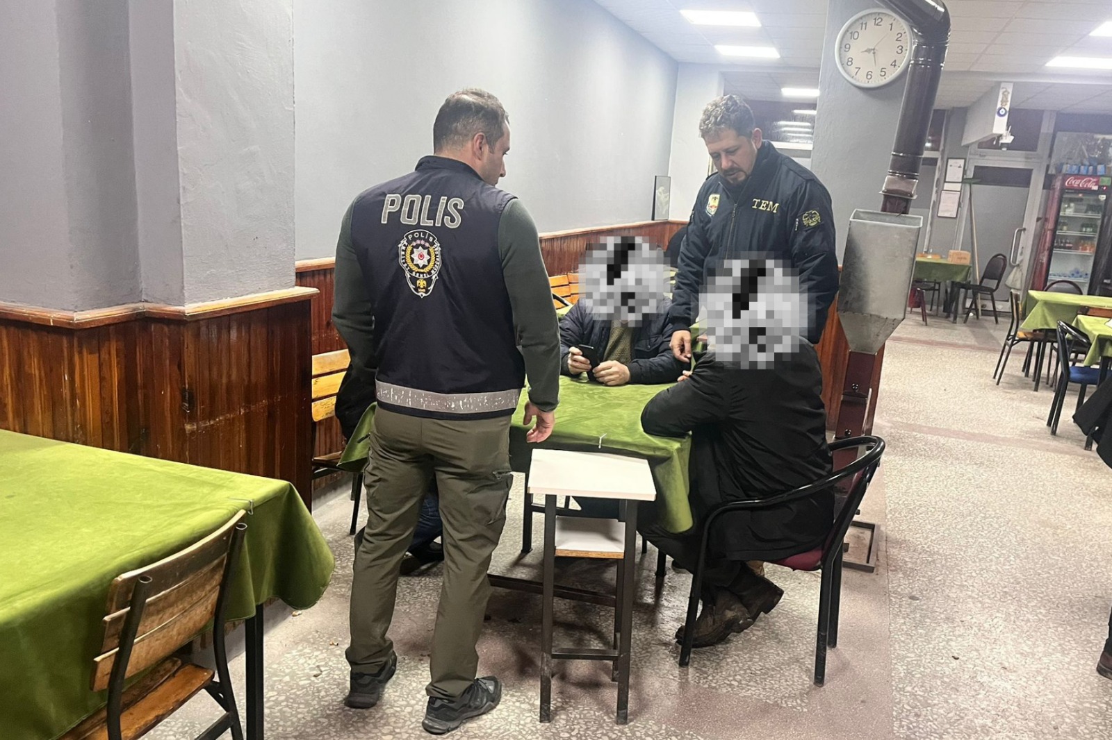 Kastamonu Asayis (3)-1