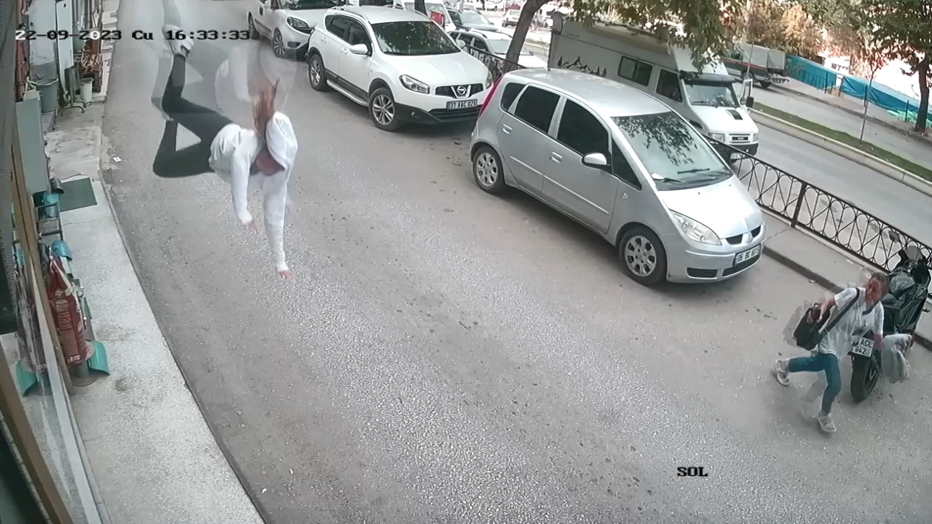 Kastamonu Asayiş Haber (4)