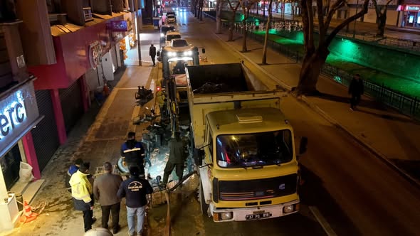 Kastamonu Belediyesi (1)-3