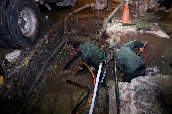 Kastamonu Belediyesi (3)-2