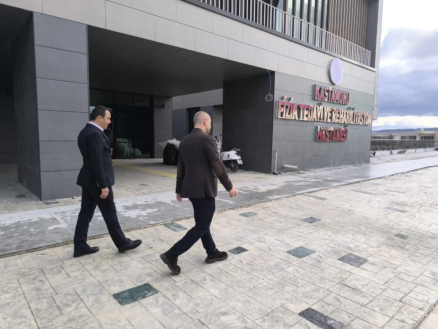 Kastamonu Belediyesi Ftr (2)