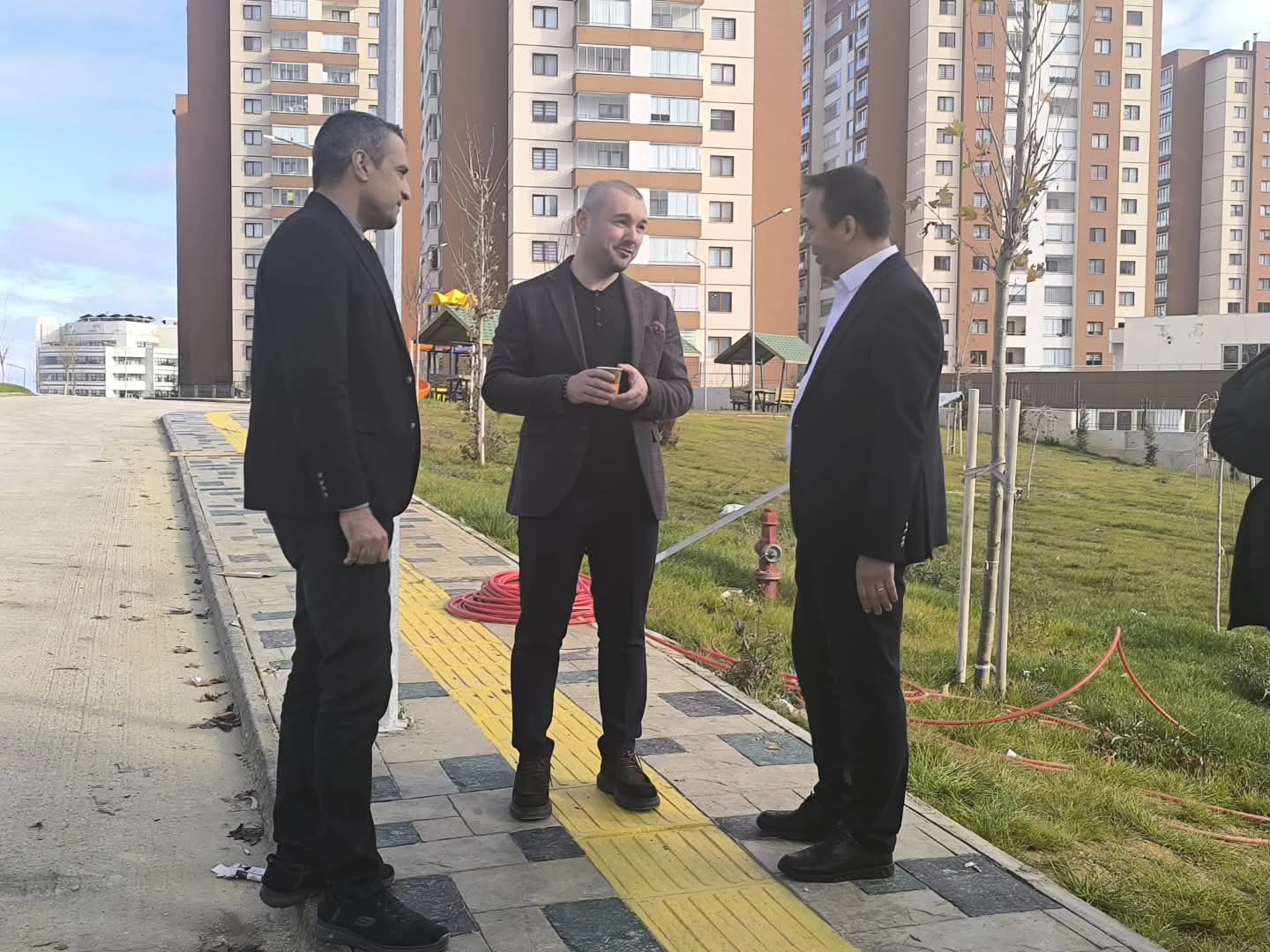 Kastamonu Belediyesi Ftr (3)