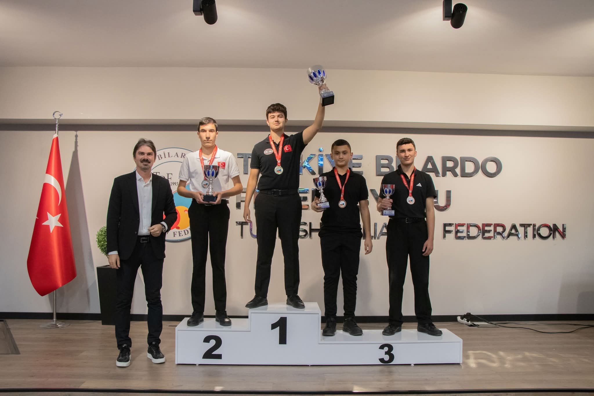 Kastamonu Bilardo (2)-1