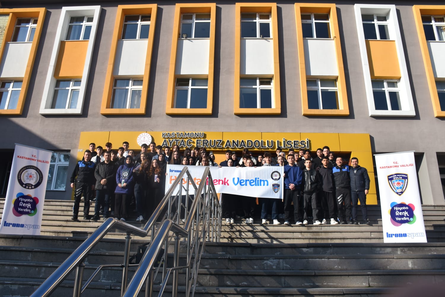 Kastamonu Emniyet Müdürlüğü (1)-15