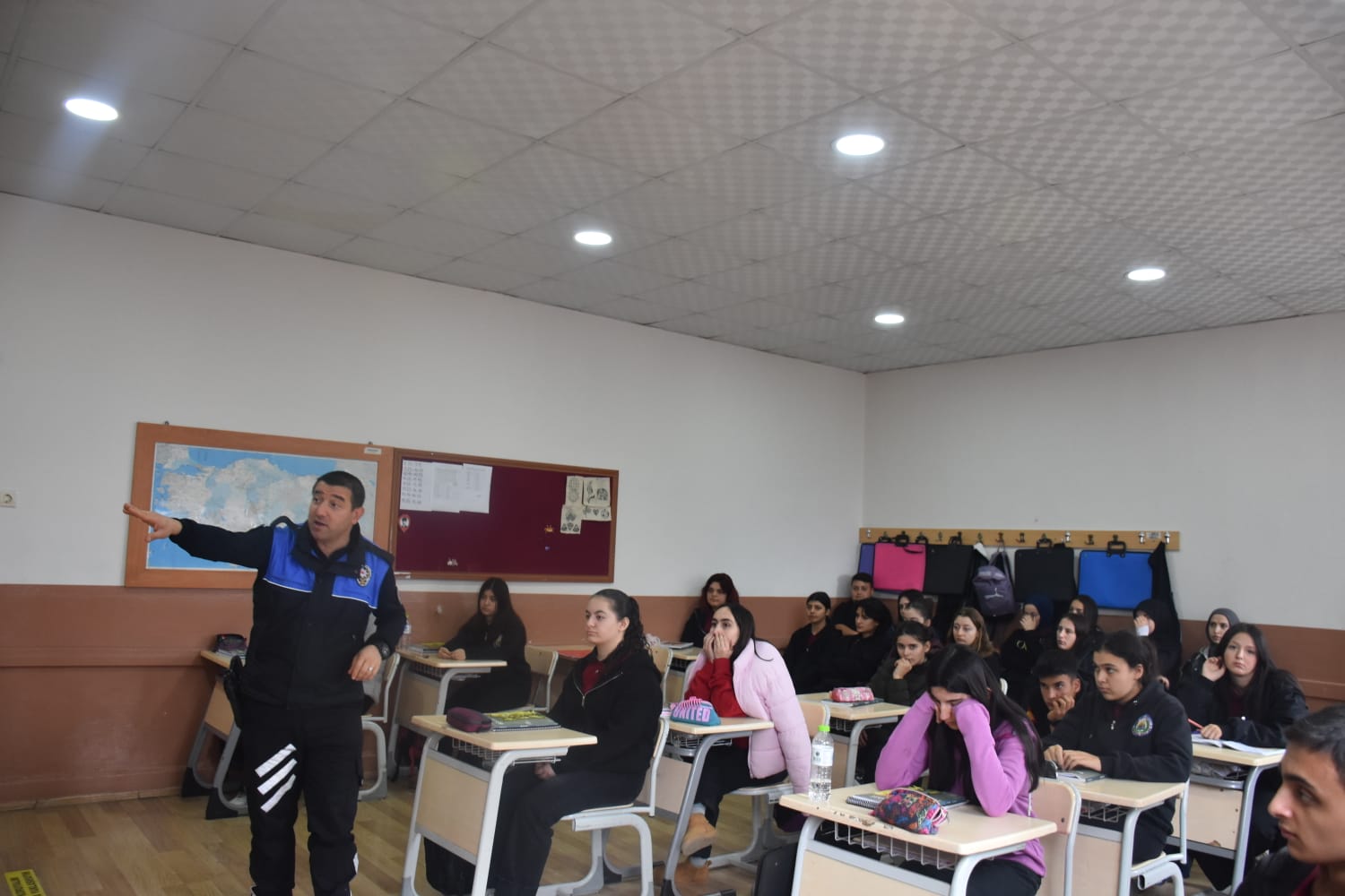 Kastamonu Emniyet Müdürlüğü (2)-15