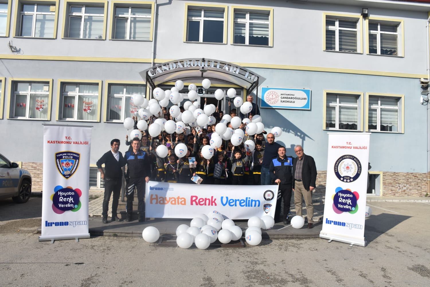 Kastamonu Emniyet Müdürlüğü (3)-3